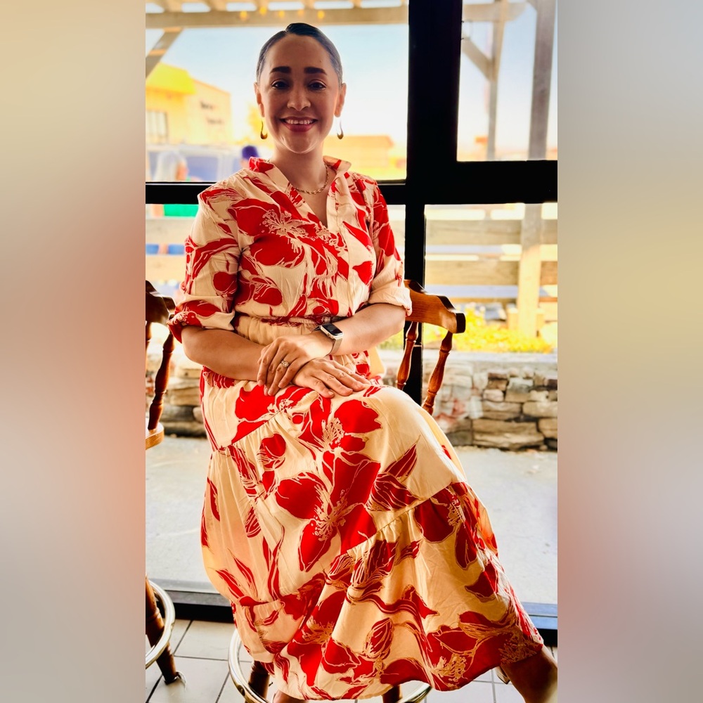 Meet the Creative Face Behind Anointed Beauty Boutique - Picture 1 of 17